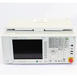 Keysight N9020A-503 Signaalanalysator