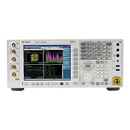 Keysight N9020A-513 Signaalanalysator