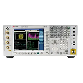 Keysight N9020A-526 Signaalanalysator
