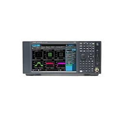 Keysight N9020B-526 MXA Signaalanalysator