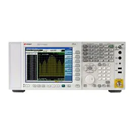 Keysight N9030A-550 Signaalanalysator