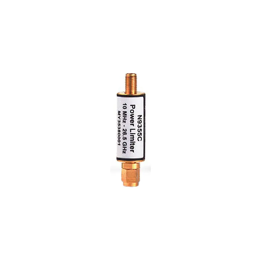 Keysight N9355C vermogensbegrenzer