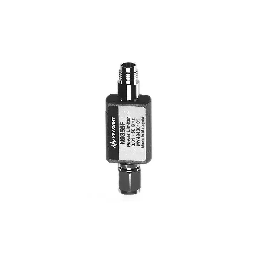 Keysight N9355F vermogensbegrenzer