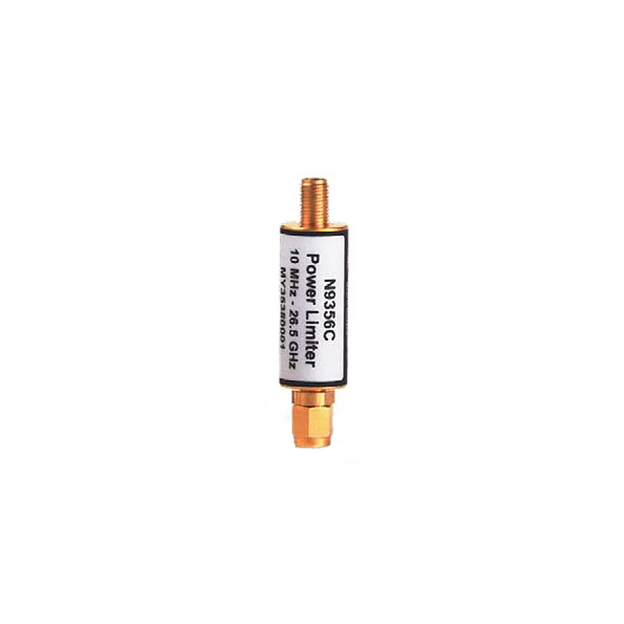 Keysight N9356C Vermogensbegrenzer
