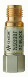 Keysight N9399F DC-blok