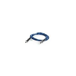 Keysight N9910X-714 Robuuste Fasestabiele Kabel