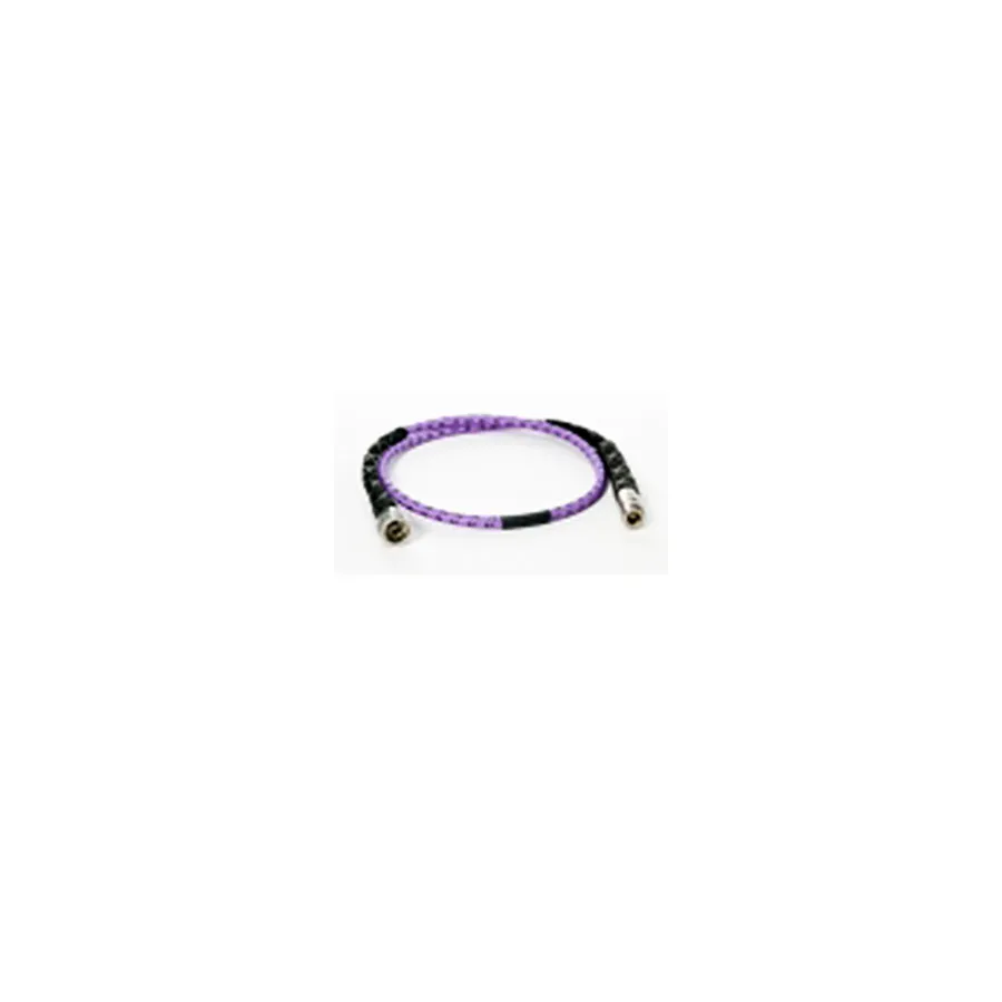 Keysight N9910X/700 Robuuste Fasestabiele Kabel