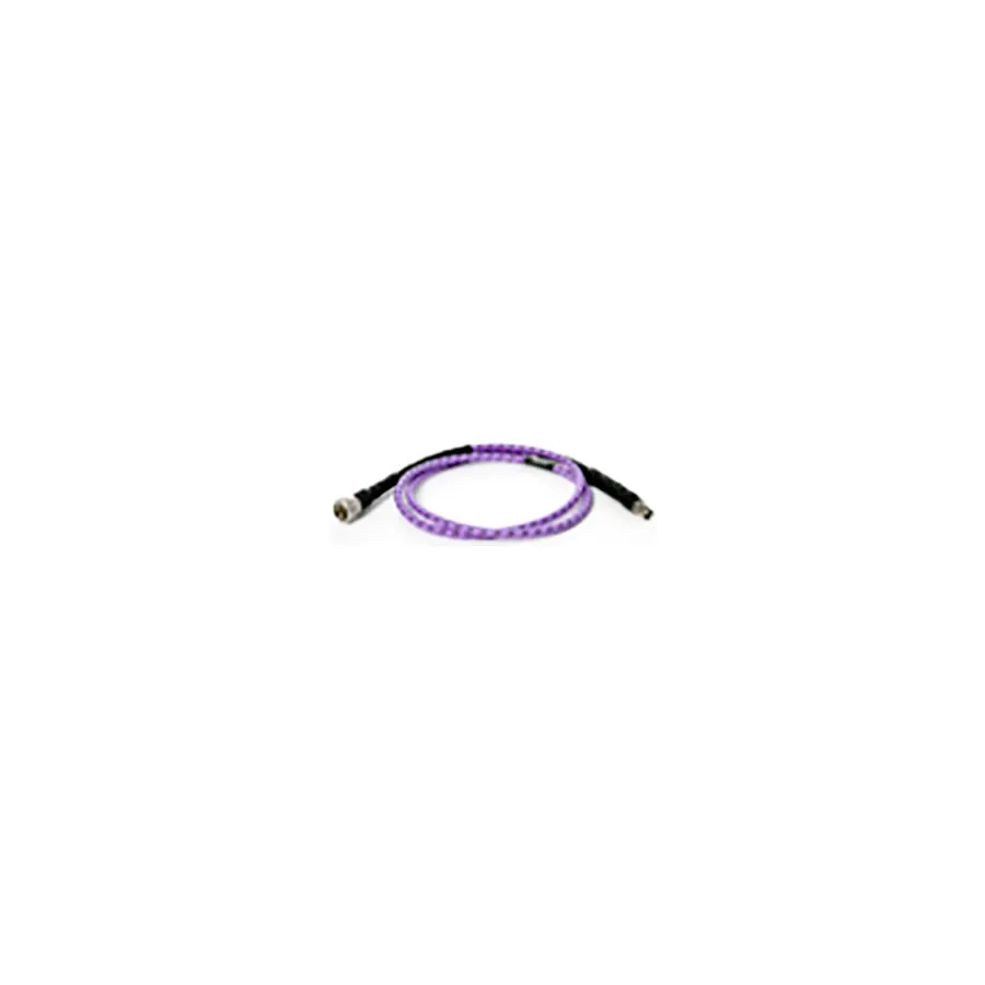 Keysight N9910X/704 Robuuste Phase-Stabiele Kabel