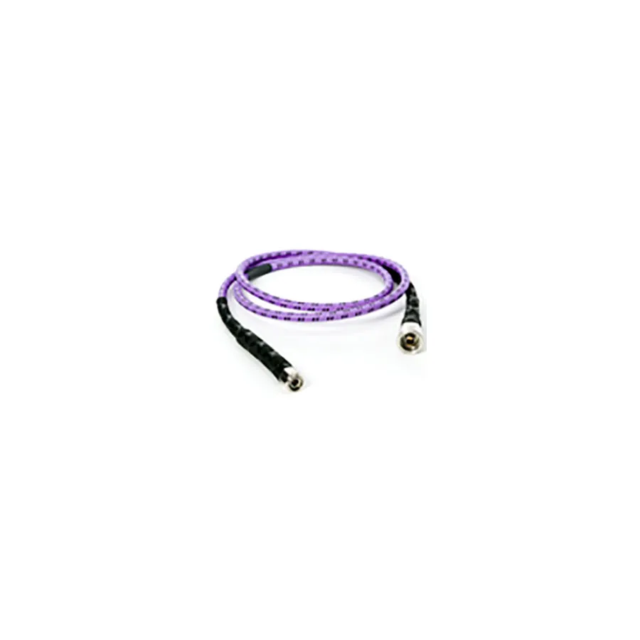 Keysight N9910X/705 Type-N naar TNC Phase-Stabiele RF-Kabel