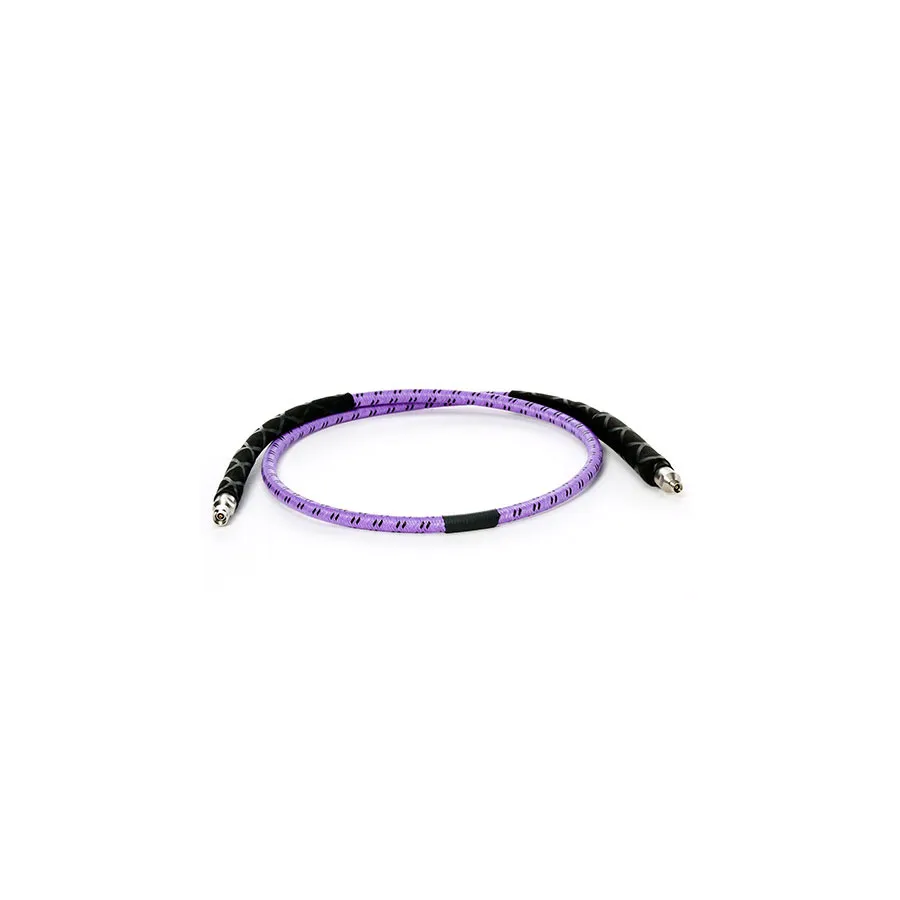 Keysight N9910X/708 3.5 mm Phase-Stabiele RF-Kabel