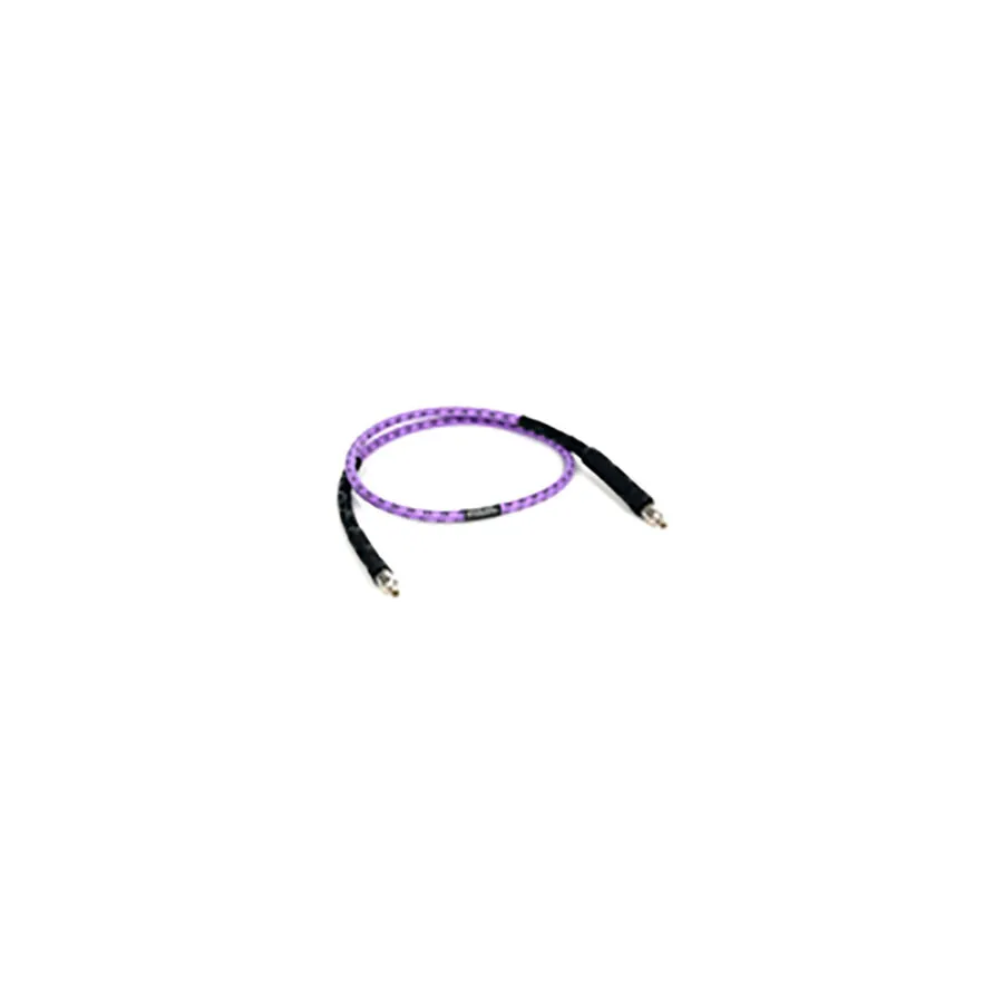 Keysight N9910X/709 3.5 mm Phase-Stabiele RF-Kabel