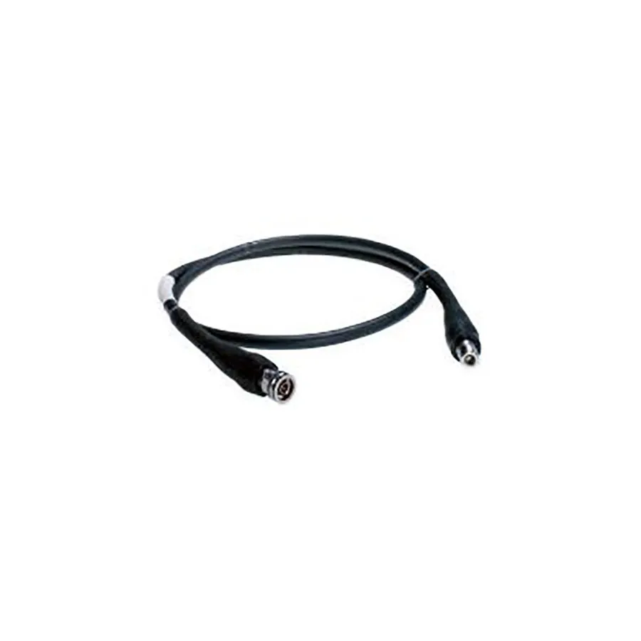 Keysight N9910X/811 Robuuste Phase-Stabiele Kabel