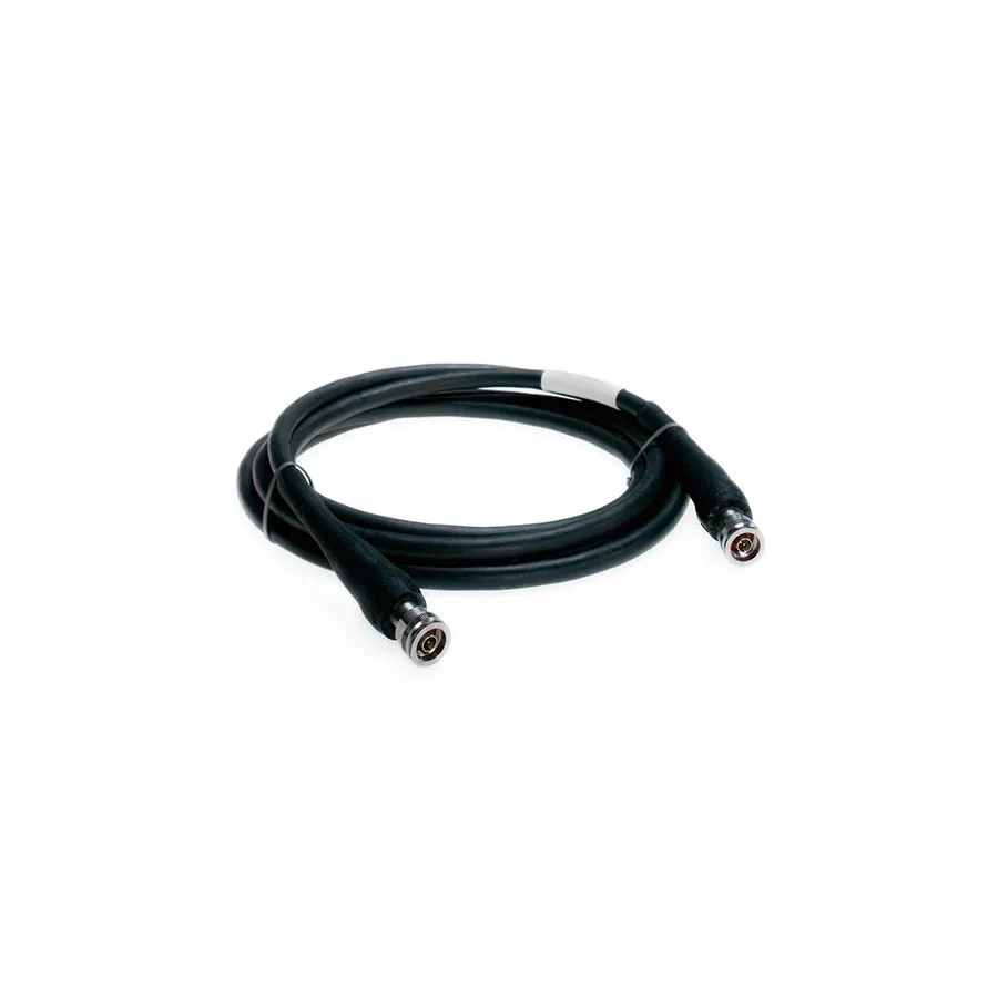 Keysight N9910X/812 Robuuste fase-stabiele kabel