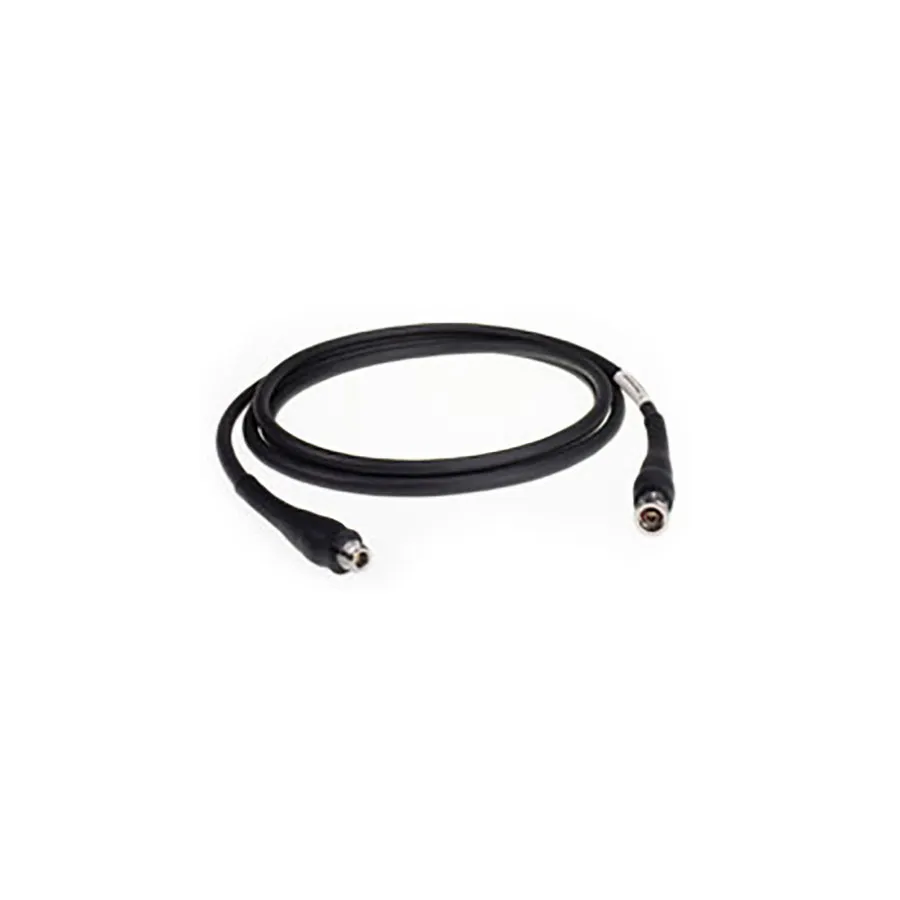 Keysight N9910X/813 Robuuste fase-stabiele kabel