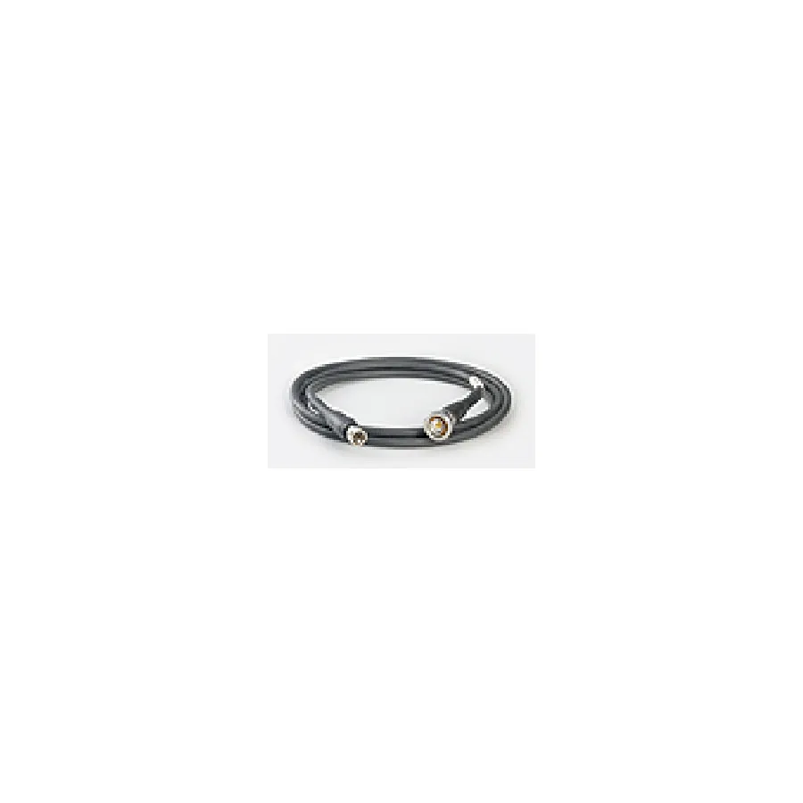 Keysight N9910X/815 Robuuste fase-stabiele kabel