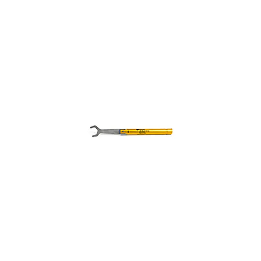 Keysight N9910X/886 Torque-moersleutel