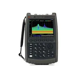 Keysight N9912C FieldFox RF-analyzer