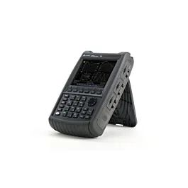 Keysight N9923A FieldFox Vectornetwerkanalysator