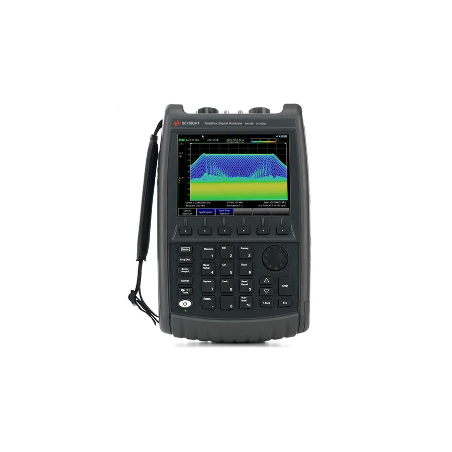 Keysight N9938B Microgolf-spectrumanalisator