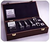 Keysight P11644A kalibratieset