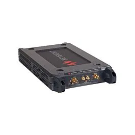 Keysight P5020A-400 Vectornetwerk Analyzer