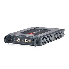 Keysight P9243A USB-oscilloscoop