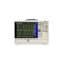 Keysight PA2201A IntegraVision Stroomanalyzer