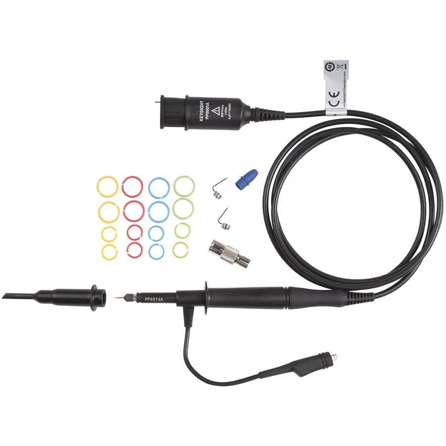 Keysight PP0001A Passieve Probe