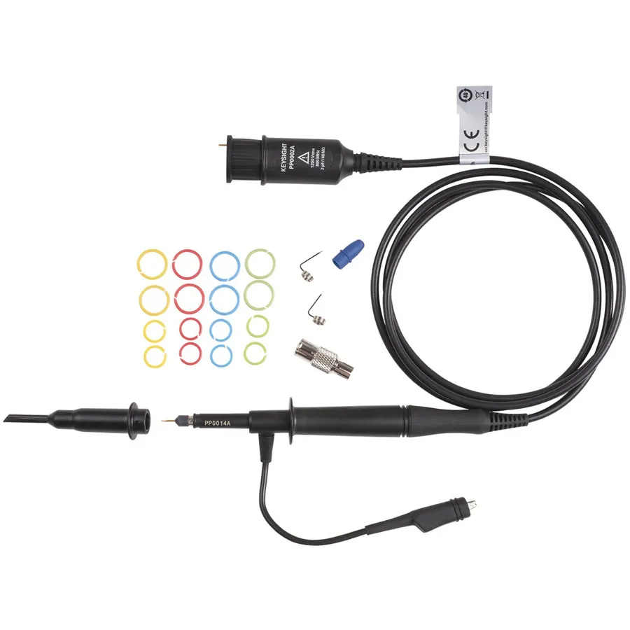 Keysight PP0002A Passieve Sonde