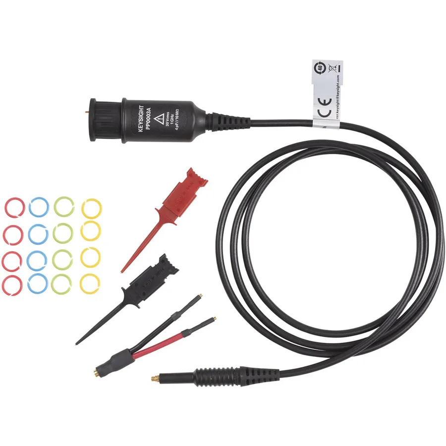 Keysight PP0003A Passieve Sonde