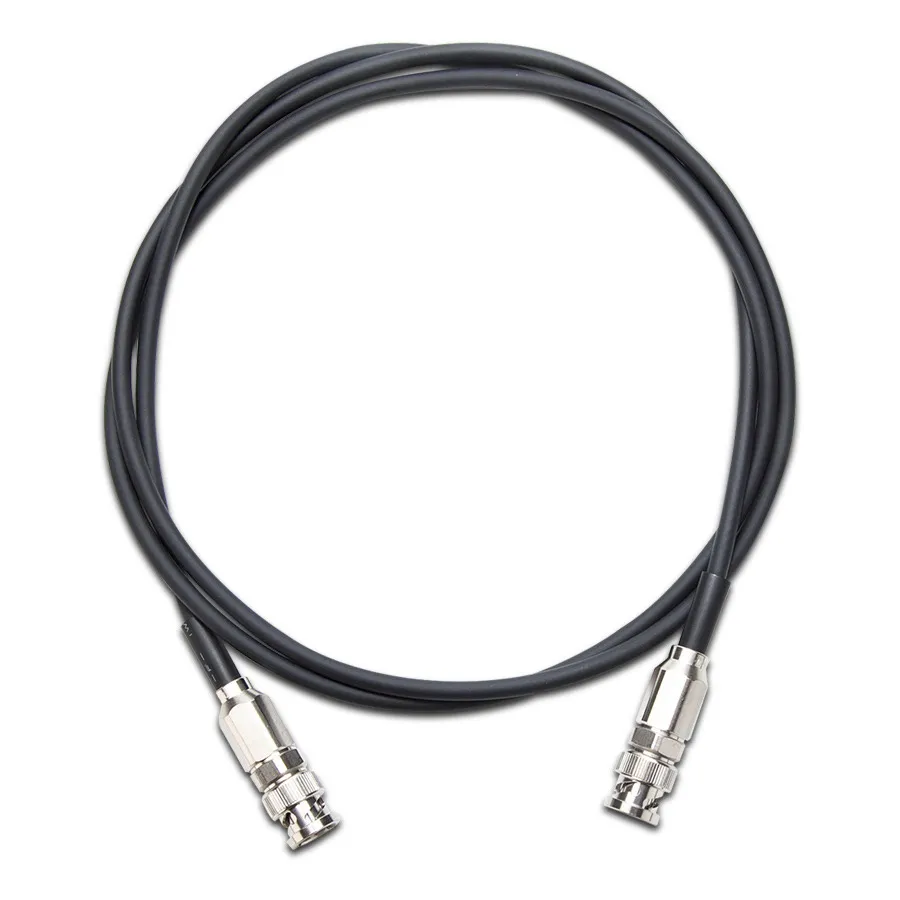 Keysight PX0104A/002 Triaxiale kabel