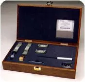 Keysight R11644A Netwerkanalysator Kalibratiekit