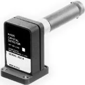 Keysight R422C golfgeleider detector