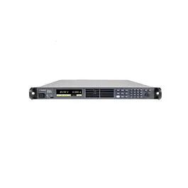 Keysight RP5913A Regeneratieve DC-voeding, 80V, 40A, 2kW