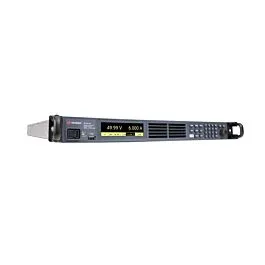 Keysight RP5915A Regeneratieve DC-voeding, 500V, 12A, 2kW