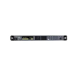 Keysight RP5916A Regeneratieve DC-voeding
