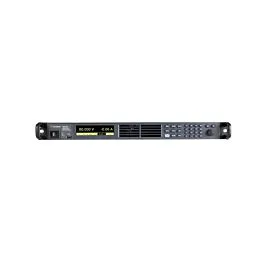 Keysight RP5925A Regeneratieve DC-voeding