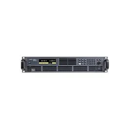 Keysight RP5943A Regeneratieve DC-voeding