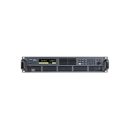 Keysight RP5945A Regeneratieve gelijkstroomvoeding