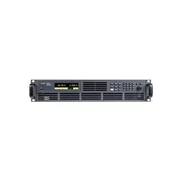 Keysight RP5946A Regeneratieve gelijkstroomvoeding