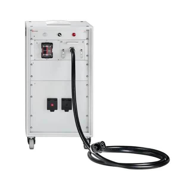 Keysight SL1048-68701 CDS Koeleenheid
