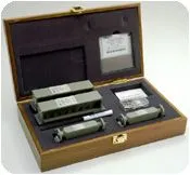 Keysight U11645A Verificatiekit