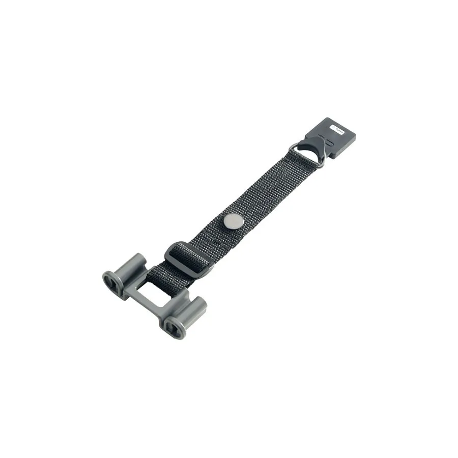 Keysight U1171A Magnetische Ophangkit