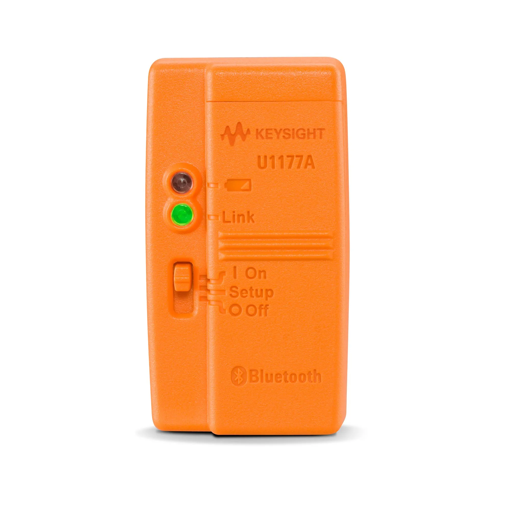 Keysight U1177A Bluetooth Draadloze Adapter