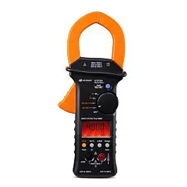Keysight U1213A Stroomtang