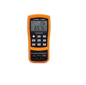 Keysight U1731P Handheld LCR-meter