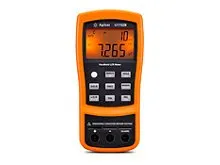 Keysight U1732B Handheld LCR-meter