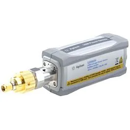 Keysight U2000A USB-vermogenssensor