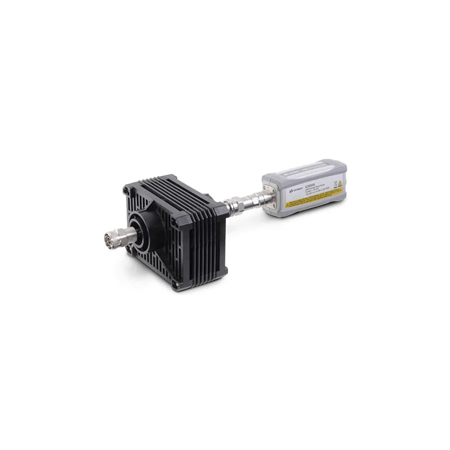 Keysight U2000B/100/U2000A-301 USB-vermogenssensor