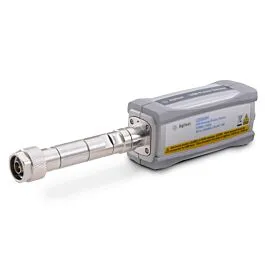 Keysight U2000H USB-vermogenssensor